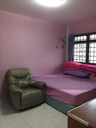 Blk 324A Sengkang East Way (Sengkang), HDB 4 Rooms #134819292